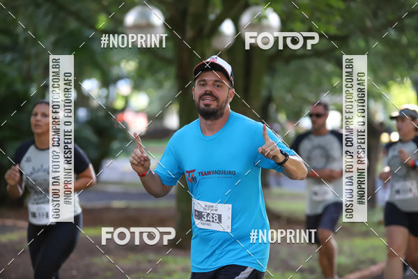 Buy your photos of the eventDESAFIO SOL & LUA 2019 on Fotop