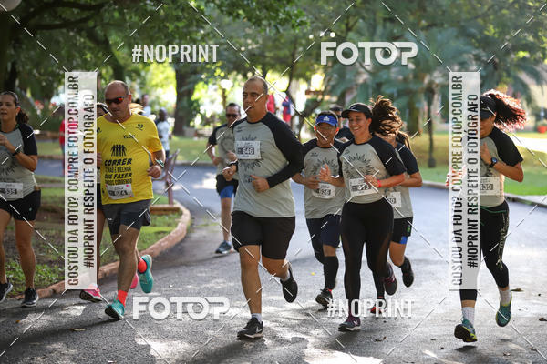 Buy your photos of the eventDESAFIO SOL & LUA 2019 on Fotop