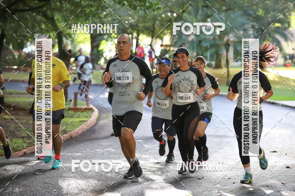 Buy your photos of the eventDESAFIO SOL & LUA 2019 on Fotop