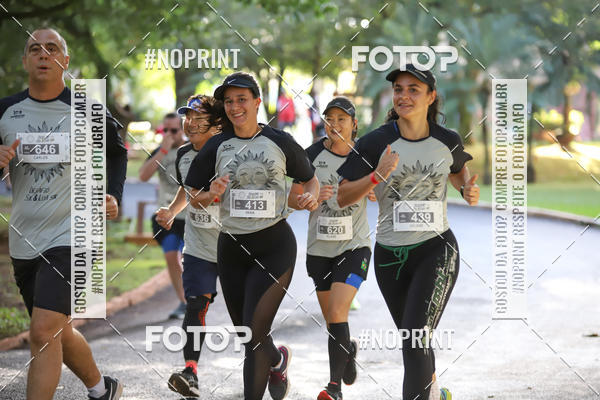 Buy your photos of the eventDESAFIO SOL & LUA 2019 on Fotop