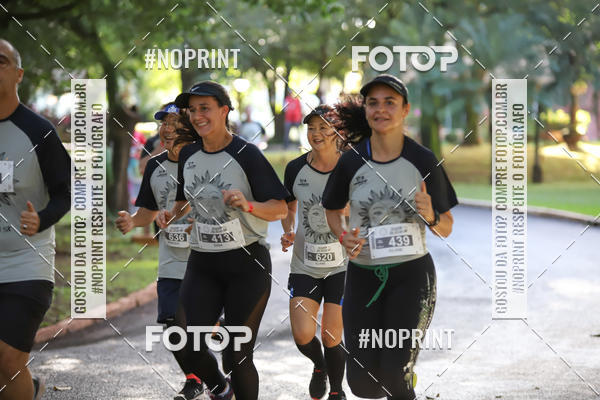 Buy your photos of the eventDESAFIO SOL & LUA 2019 on Fotop