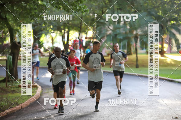 Buy your photos of the eventDESAFIO SOL & LUA 2019 on Fotop