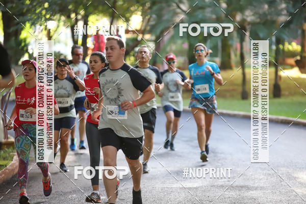 Buy your photos of the eventDESAFIO SOL & LUA 2019 on Fotop