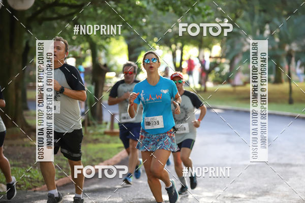 Buy your photos of the eventDESAFIO SOL & LUA 2019 on Fotop