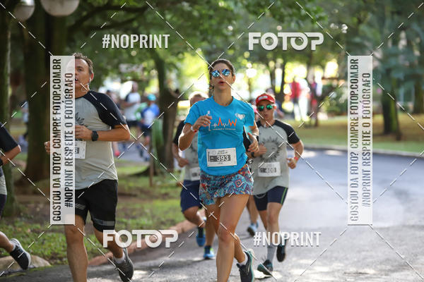 Buy your photos of the eventDESAFIO SOL & LUA 2019 on Fotop