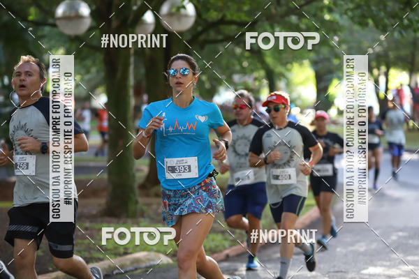 Buy your photos of the eventDESAFIO SOL & LUA 2019 on Fotop