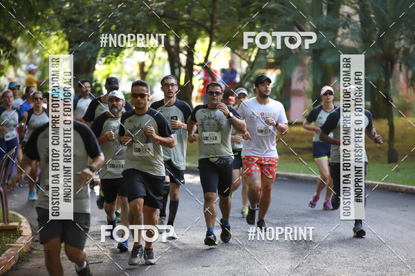 Buy your photos of the eventDESAFIO SOL & LUA 2019 on Fotop