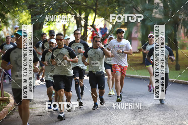 Buy your photos of the eventDESAFIO SOL & LUA 2019 on Fotop