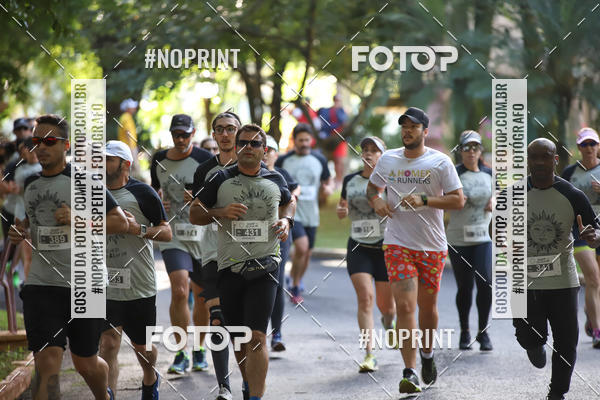 Buy your photos of the eventDESAFIO SOL & LUA 2019 on Fotop