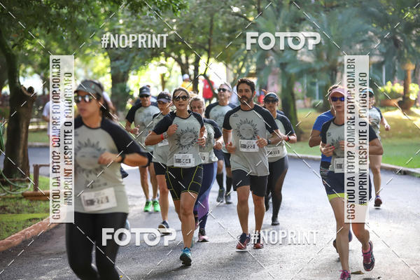 Buy your photos of the eventDESAFIO SOL & LUA 2019 on Fotop