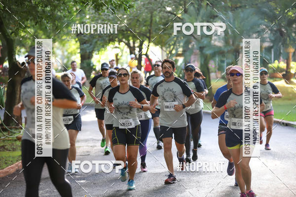 Buy your photos of the eventDESAFIO SOL & LUA 2019 on Fotop