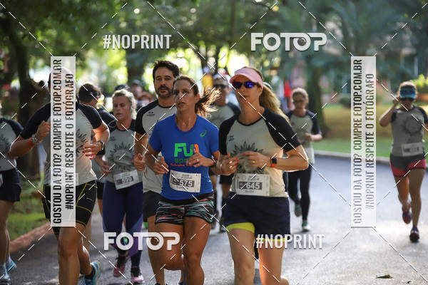 Buy your photos of the eventDESAFIO SOL & LUA 2019 on Fotop