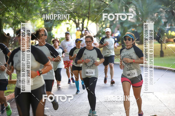Buy your photos of the eventDESAFIO SOL & LUA 2019 on Fotop