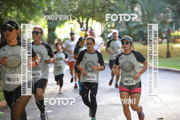 Buy your photos of the eventDESAFIO SOL & LUA 2019 on Fotop