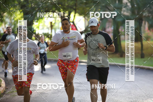 Buy your photos of the eventDESAFIO SOL & LUA 2019 on Fotop