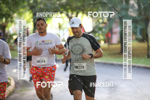 Buy your photos of the eventDESAFIO SOL & LUA 2019 on Fotop