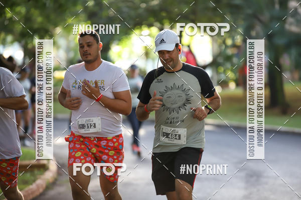 Buy your photos of the eventDESAFIO SOL & LUA 2019 on Fotop