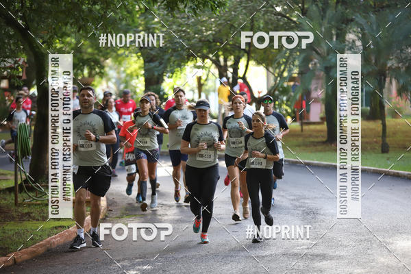 Buy your photos of the eventDESAFIO SOL & LUA 2019 on Fotop