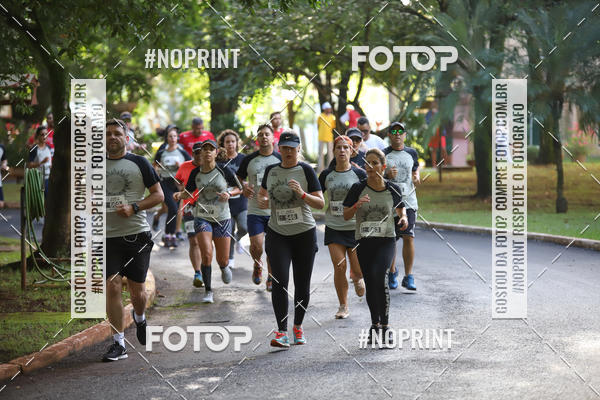 Buy your photos of the eventDESAFIO SOL & LUA 2019 on Fotop