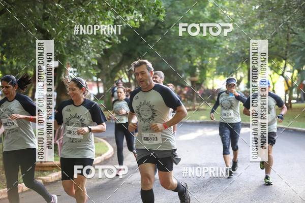 Buy your photos of the eventDESAFIO SOL & LUA 2019 on Fotop