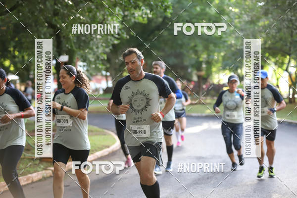 Buy your photos of the eventDESAFIO SOL & LUA 2019 on Fotop