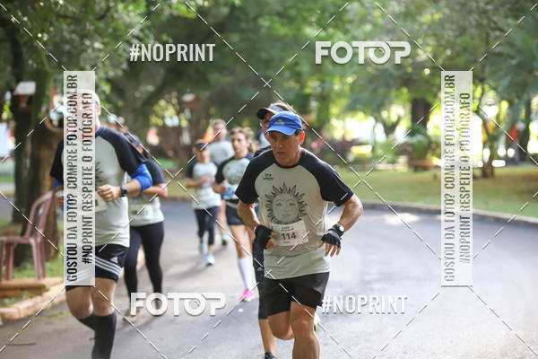 Buy your photos of the eventDESAFIO SOL & LUA 2019 on Fotop