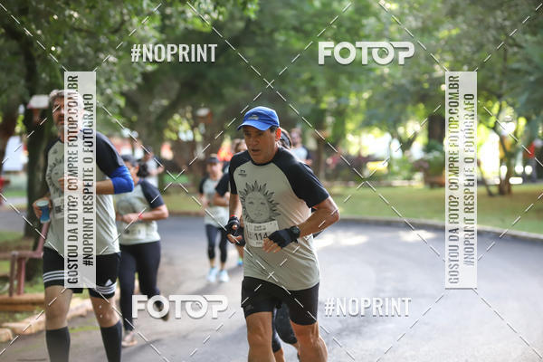 Buy your photos of the eventDESAFIO SOL & LUA 2019 on Fotop