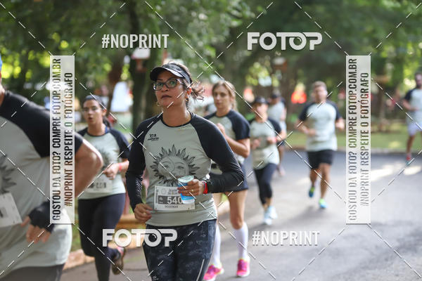 Buy your photos of the eventDESAFIO SOL & LUA 2019 on Fotop