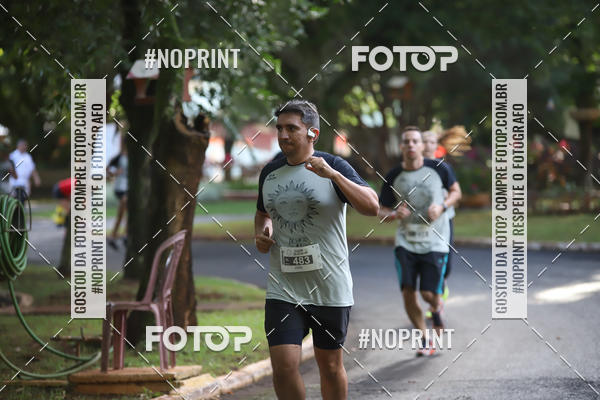 Buy your photos of the eventDESAFIO SOL & LUA 2019 on Fotop