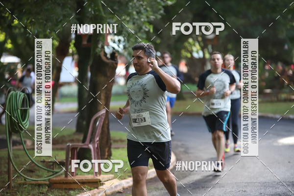 Buy your photos of the eventDESAFIO SOL & LUA 2019 on Fotop