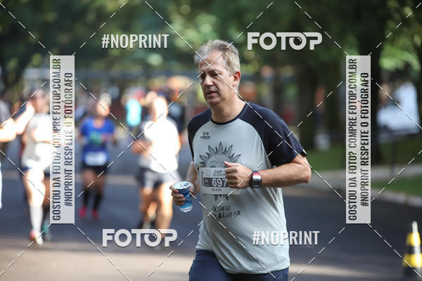 Buy your photos of the eventDESAFIO SOL & LUA 2019 on Fotop