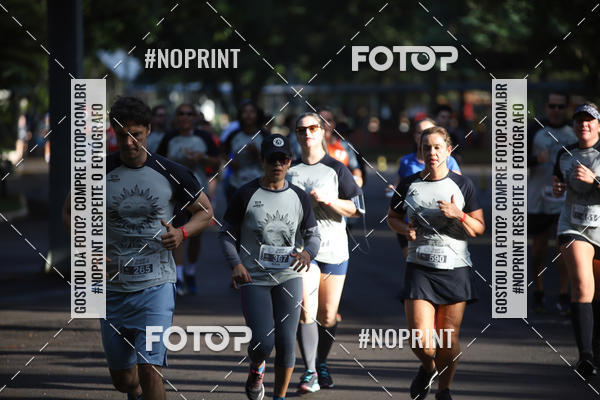 Buy your photos of the eventDESAFIO SOL & LUA 2019 on Fotop