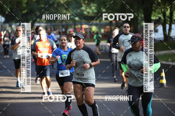 Buy your photos of the eventDESAFIO SOL & LUA 2019 on Fotop