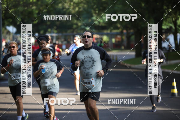 Buy your photos of the eventDESAFIO SOL & LUA 2019 on Fotop