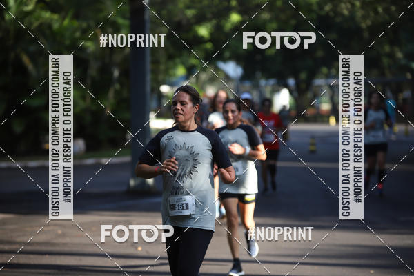 Buy your photos of the eventDESAFIO SOL & LUA 2019 on Fotop