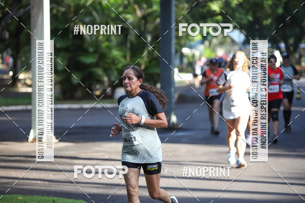 Buy your photos of the eventDESAFIO SOL & LUA 2019 on Fotop