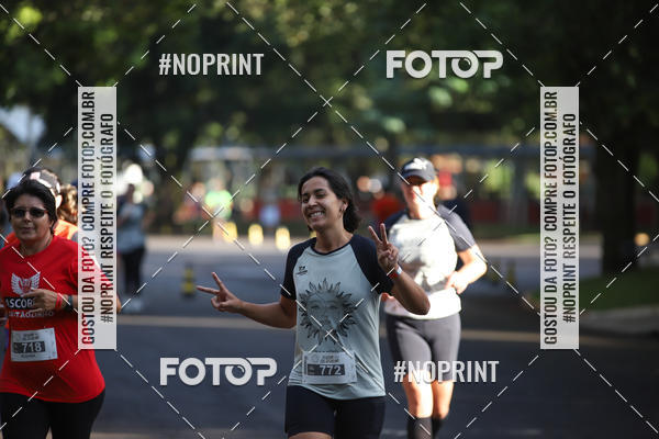 Buy your photos of the eventDESAFIO SOL & LUA 2019 on Fotop