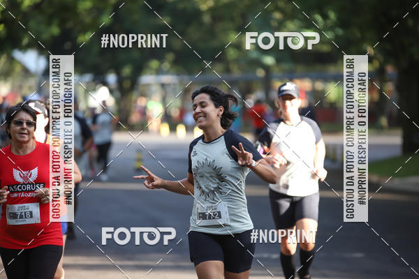 Buy your photos of the eventDESAFIO SOL & LUA 2019 on Fotop