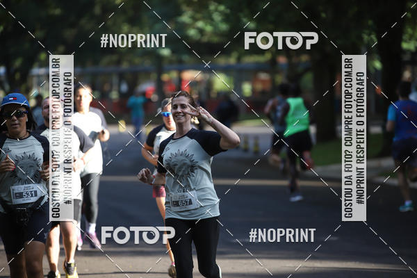 Buy your photos of the eventDESAFIO SOL & LUA 2019 on Fotop