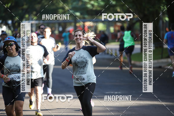 Buy your photos of the eventDESAFIO SOL & LUA 2019 on Fotop