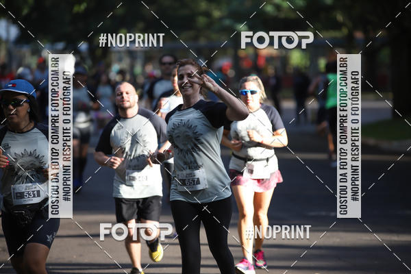 Buy your photos of the eventDESAFIO SOL & LUA 2019 on Fotop