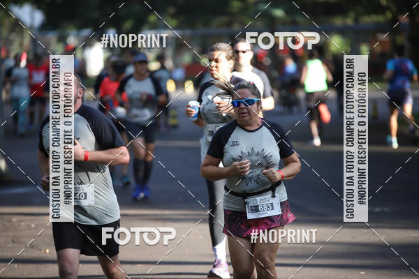 Buy your photos of the eventDESAFIO SOL & LUA 2019 on Fotop