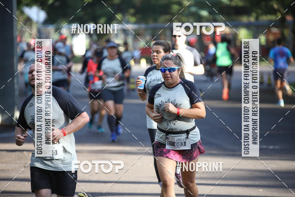 Buy your photos of the eventDESAFIO SOL & LUA 2019 on Fotop