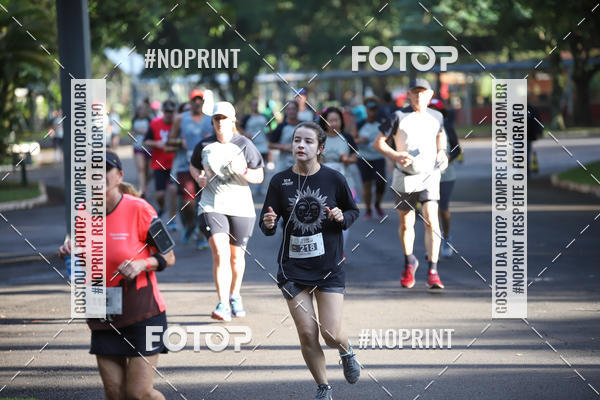 Buy your photos of the eventDESAFIO SOL & LUA 2019 on Fotop