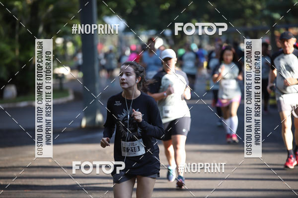 Buy your photos of the eventDESAFIO SOL & LUA 2019 on Fotop