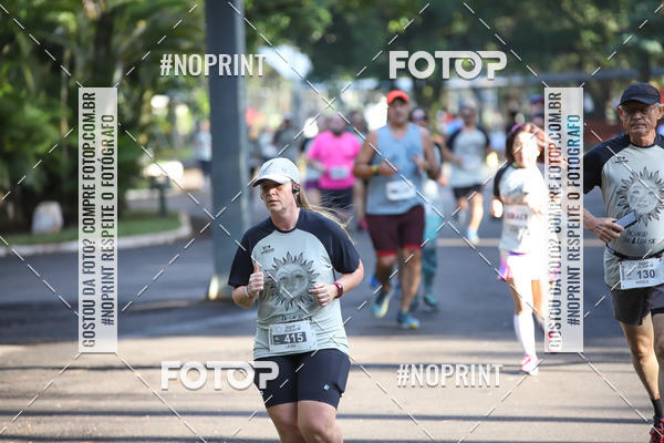 Buy your photos of the eventDESAFIO SOL & LUA 2019 on Fotop