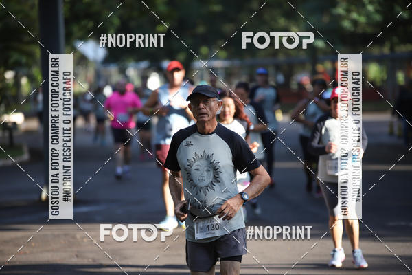 Buy your photos of the eventDESAFIO SOL & LUA 2019 on Fotop