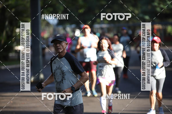 Buy your photos of the eventDESAFIO SOL & LUA 2019 on Fotop