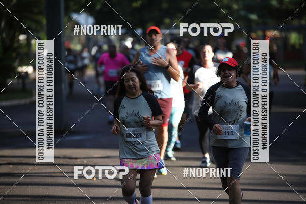 Buy your photos of the eventDESAFIO SOL & LUA 2019 on Fotop