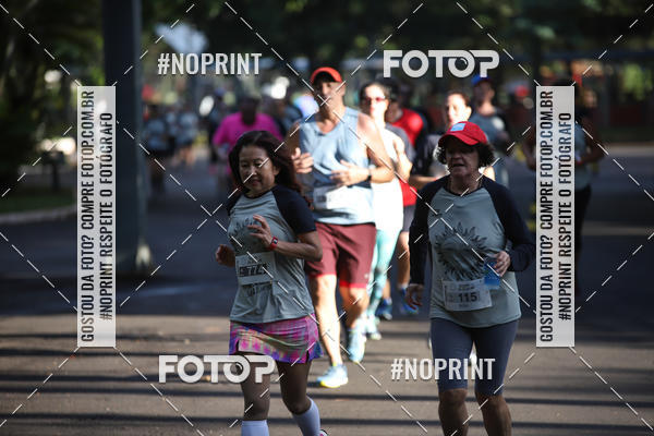 Buy your photos of the eventDESAFIO SOL & LUA 2019 on Fotop